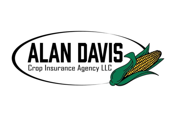 Alan-Davis-Insurance